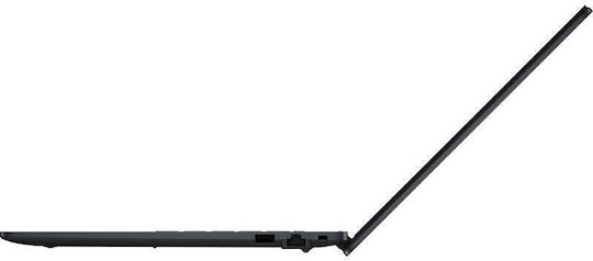 Asus ExpertBook B1 B1503CVA-S78925 15.6" IPS FHD (Core 7-150U/16GB/1TB SSD/No OS) Gentle Grey (US Keyboard)