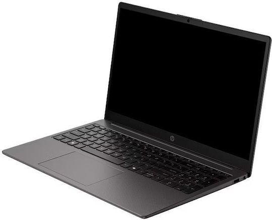 HP 255R G10 15.6" FHD (Ryzen 7-7735U/16GB/512GB SSD/Fără Sistem De Operare) (Tastatură Engleză Internațională)