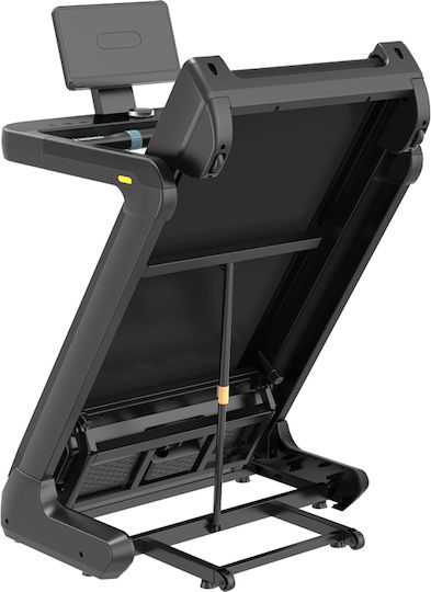 Viking Libra 4hp Електрически Сгъваем Дъщерна Пътека за Потребител до 150kg