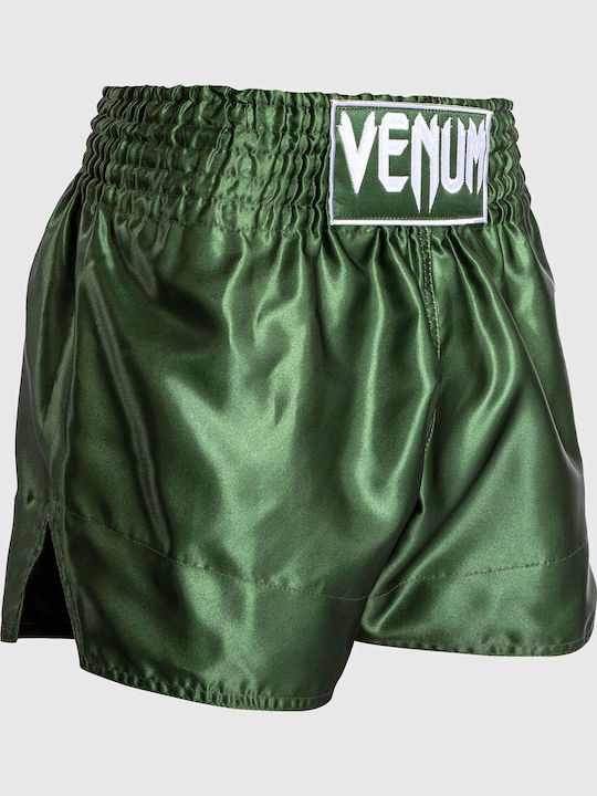 Venum 4468 Venum 4468