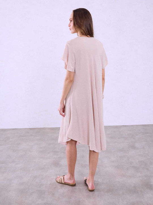 Celestino SQ17558829