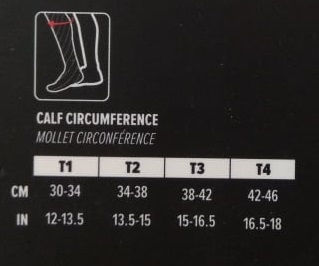 Compressport R2 Aero 2.0
