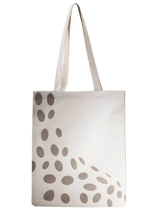 Sophie La Girafe Παιδική Τσάντα Μπεζ 39x31εκ. Sophie La Girafe Παιδική Τσάντα Μπεζ 39x31εκ.