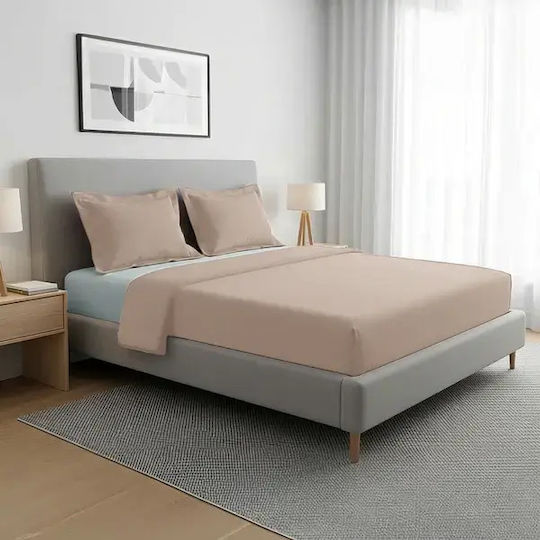 Подредба Кралица 4 Бройки 240x260см Теракота Подредба Кралица 4 Бройки 240x260см Теракота