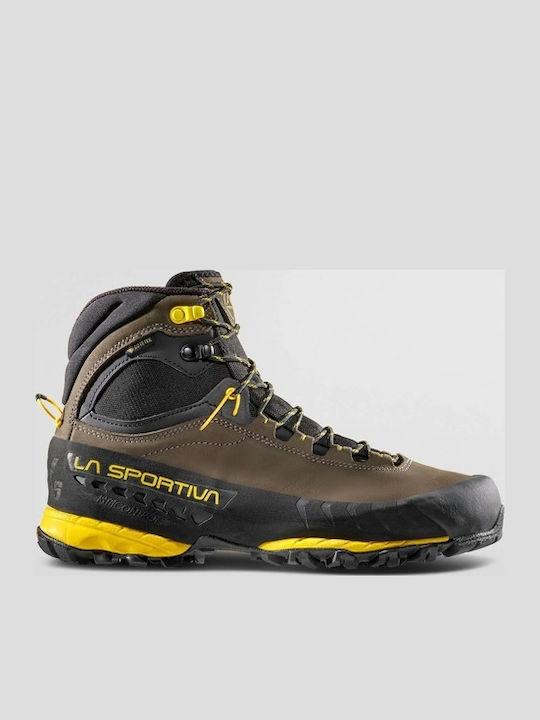 La Sportiva Tx5 Ανδρικά Ορειβατικά Gore-Tex