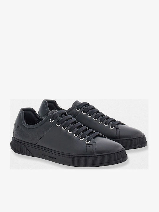 Men's Sneakers Low Cut Sneaker