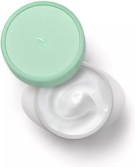 Pond's Makeup Remover Cream 99 G