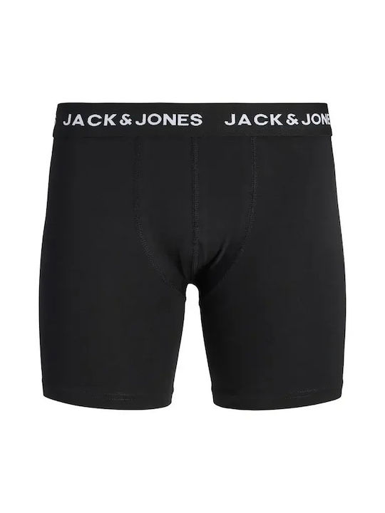 Jack & Jones Jack & Jones