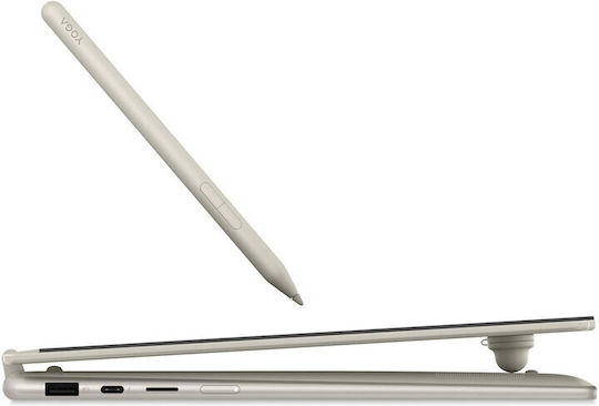 Lenovo Yoga 7 2-in-1 14IPH11 14" OLED FHD+ Ecran Tactil (Ultra 7-355/24GB/1TB SSD/W11 Home) (Tastatură US)