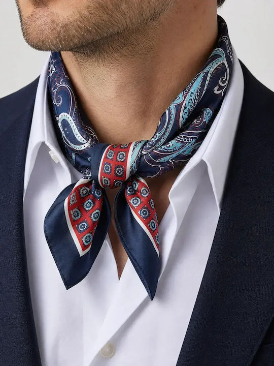 Legend Accessories Legend Accessories