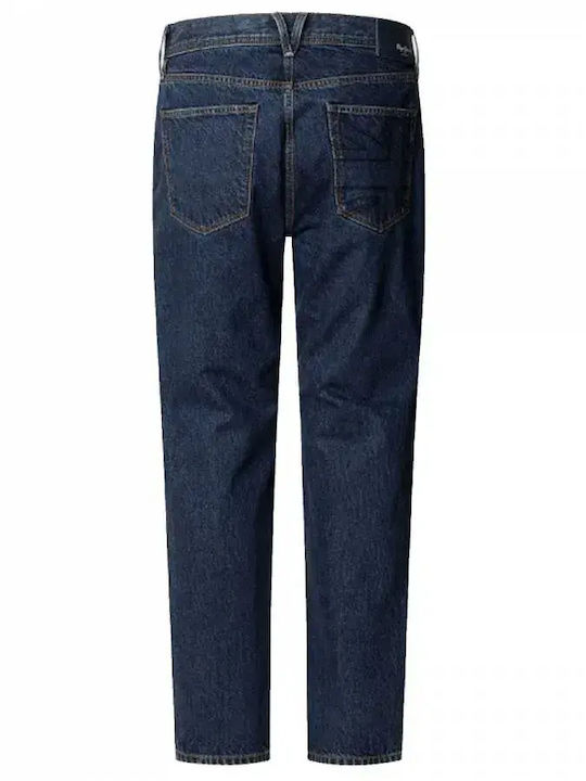 Pepe Jeans