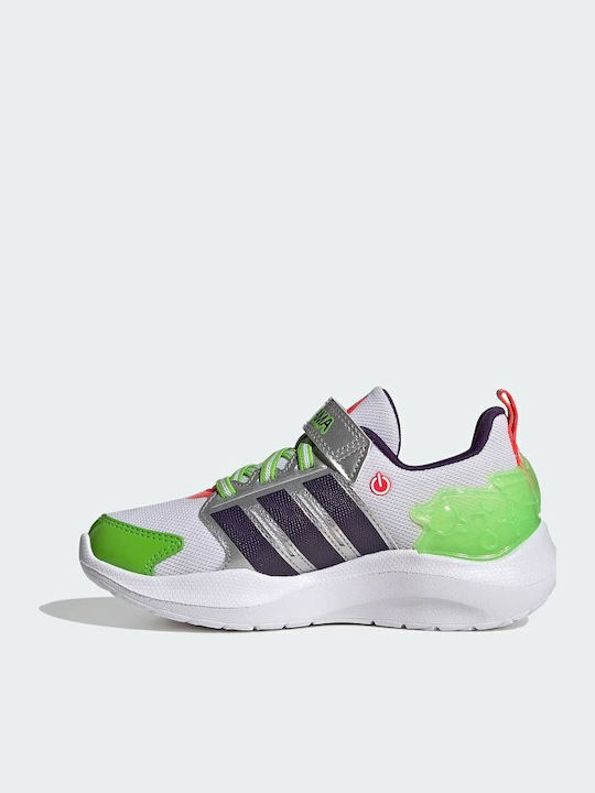 adidas adidas