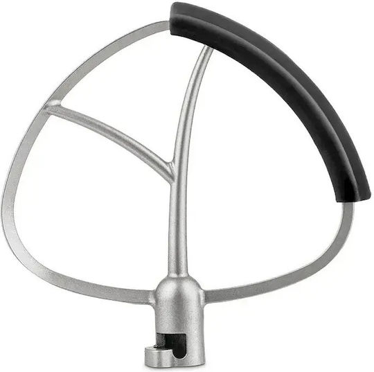 Zelmer Stand Mixer 800W with Stainless Bowl 5lt
