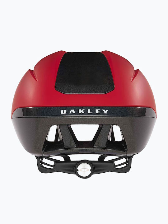 Oakley Oakley Fahrradhelm Berg / Straße