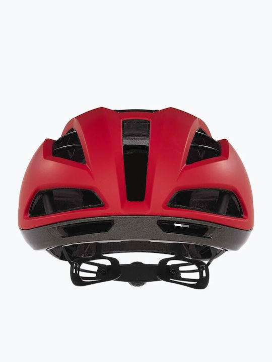 Oakley Oakley Fahrradhelm Berg / Straße
