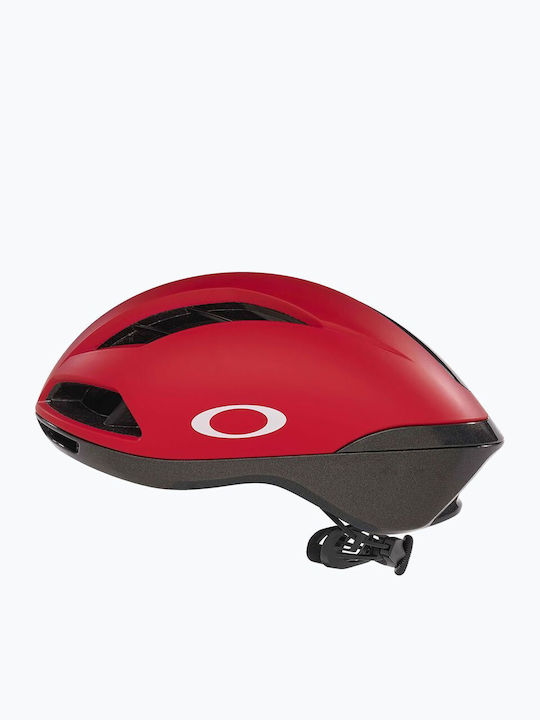 Oakley Oakley Fahrradhelm Berg / Straße