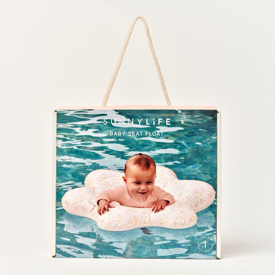 Sunnylife Swimtrainer