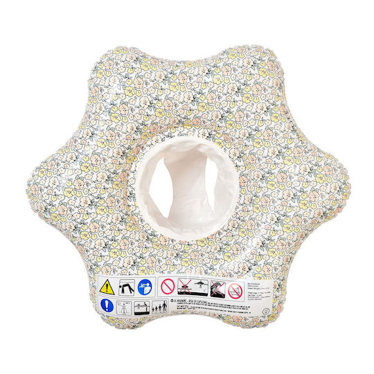 Sunnylife Swimtrainer