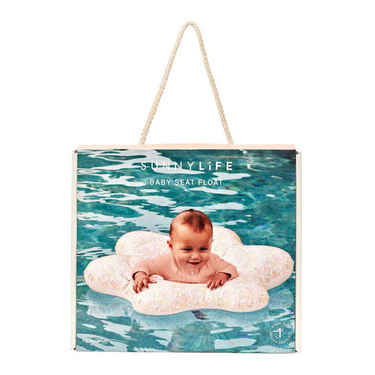 Sunnylife Swimtrainer