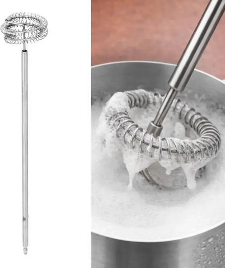 Gastroback Mixer de mână 1000W gri