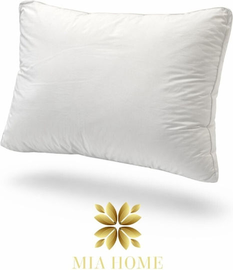 Mia Home Polyester 50x70cm Mia Home Polyester 50x70cm