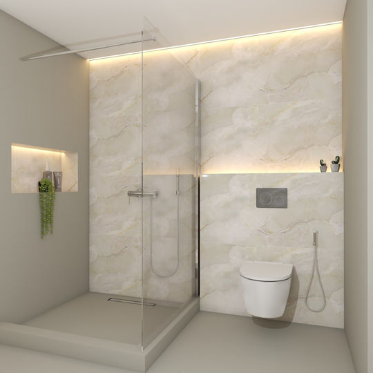 Grohe Grohe Handbrausen