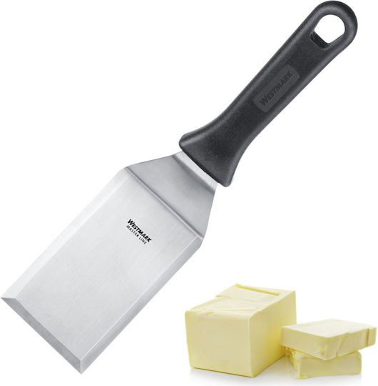 Westmark Master Line Kitchen Spatula Stainless Steel 11.5cm