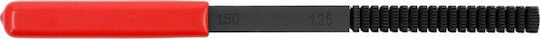 Yato Thread Restorer File with Handle