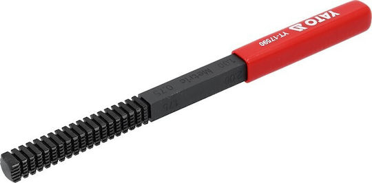 Yato Thread Restorer File with Handle