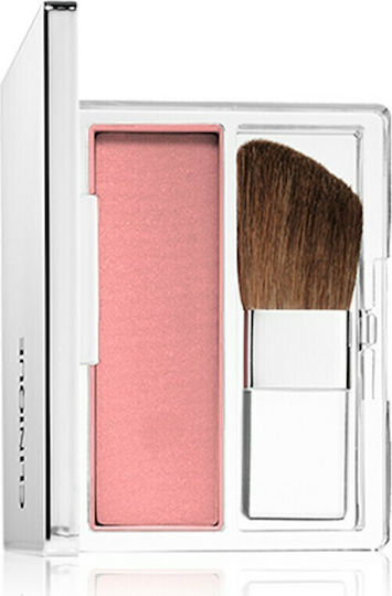 Clinique Ρουζ 110 Precious Posy 6gr