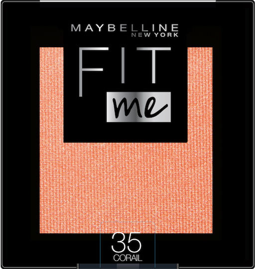 Maybelline Blush 5gr