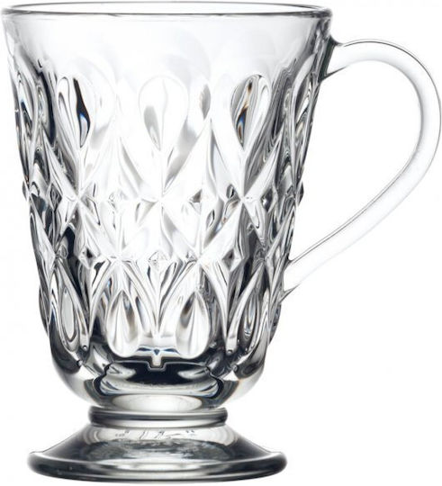 La Rochere Lyonnais Whisky Glas La Rochere Lyonnais Whisky Glas