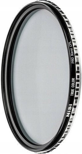 Heliopan Filtru PL Colorat CPL PRO Diametru 43mm Pentru Obiective Foto