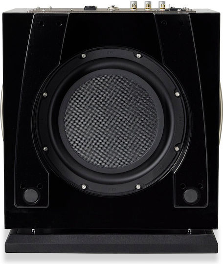 Rel Acoustics Wireless Active Subwoofer 550W
