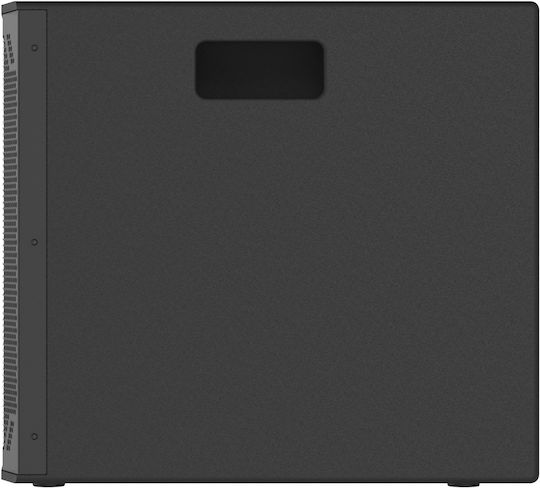 Mackie THUMP18SV4 Active Subwoofer Black