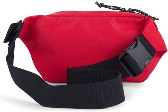 Kameratasche Sling Rote Fotokamera