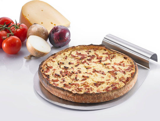 Westmark Lopată pentru pizza 26x26cm