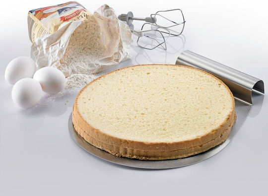 Westmark Lopată pentru pizza 26x26cm
