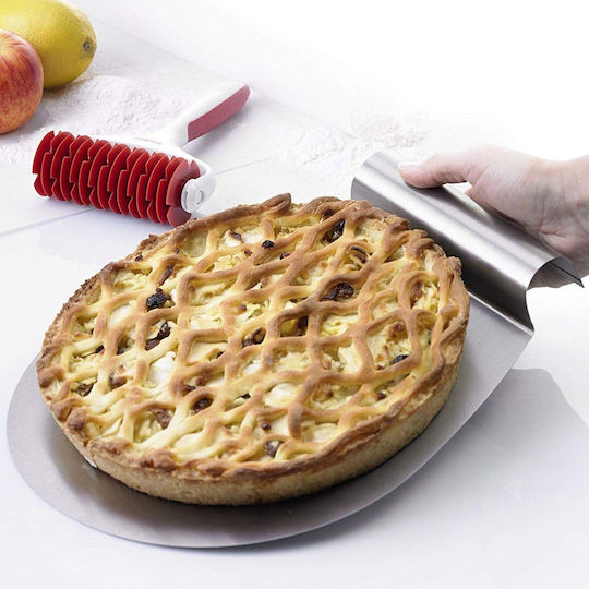Westmark Lopată pentru pizza 26x26cm