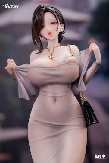 Character Фигура В Мащаб 1:6