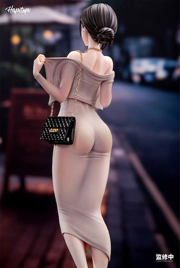 Character Фигура В Мащаб 1:6