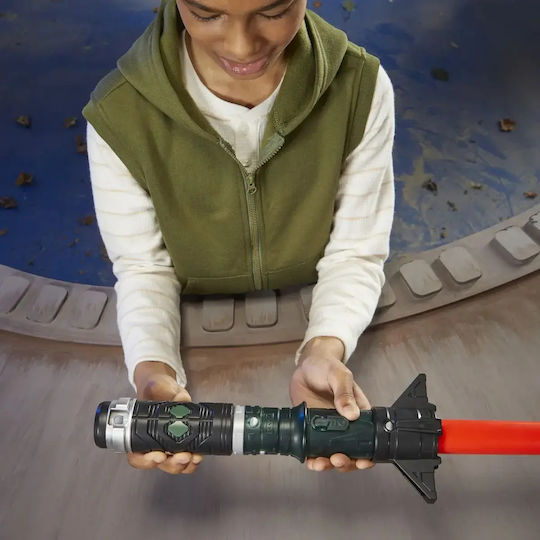 Star Wars Pistol pentru copii