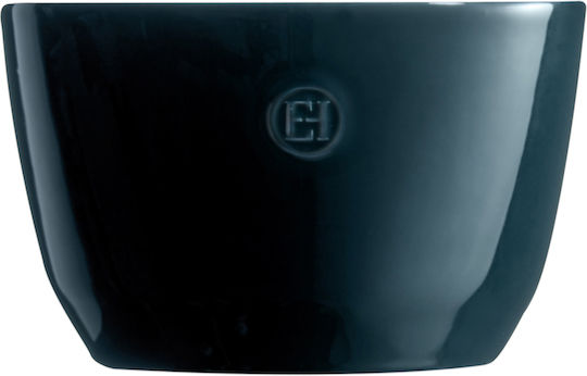 Emile Henry Μπωλ Ανάμειξης Χωρητικότητας 3lt με Διάμετρο 19εκ.
