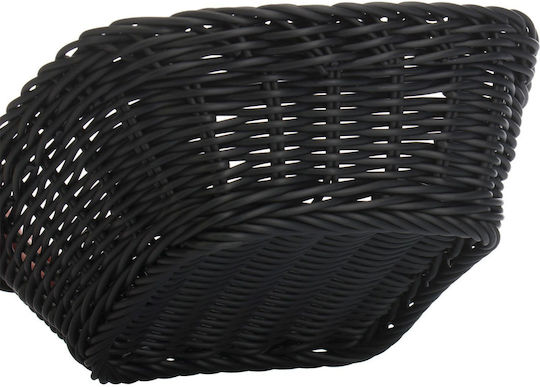Saleen Serving Basket with Diameter 19cm