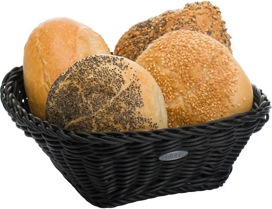 Saleen Serving Basket with Diameter 19cm