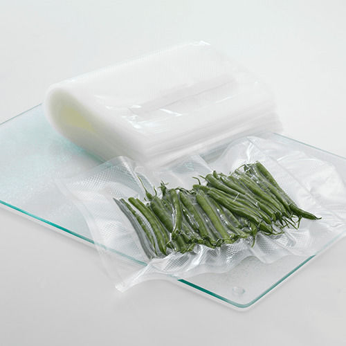 FoodSaver Вакуумни чували за устройства 1 Роло