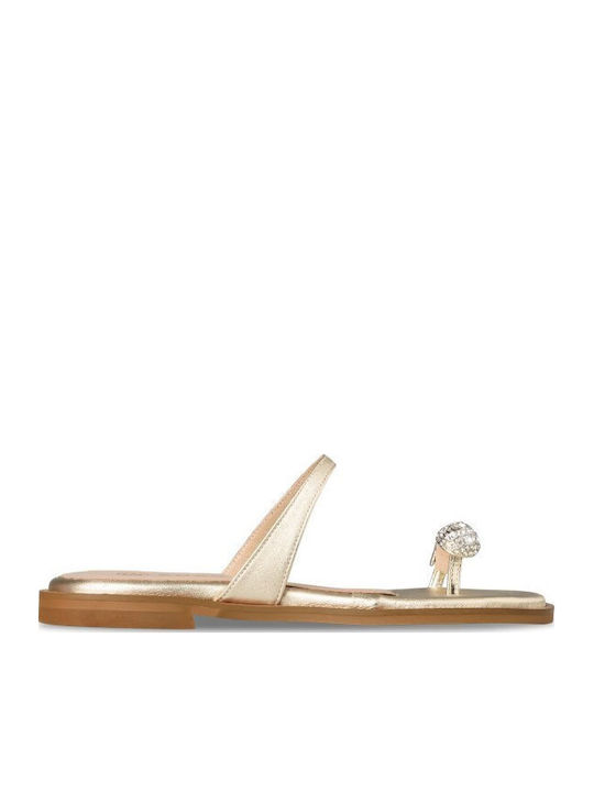 Envie Shoes