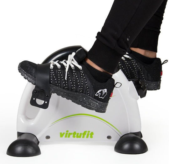 Virtufit Στατική Πεταλιέρα Μαγνητική