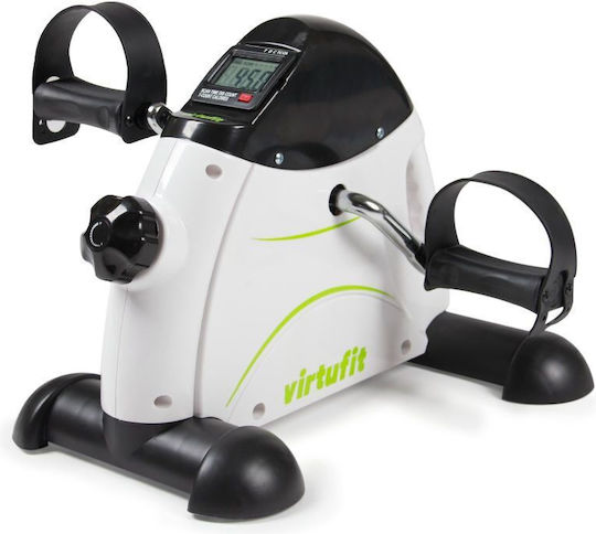 Virtufit Στατική Πεταλιέρα Μαγνητική