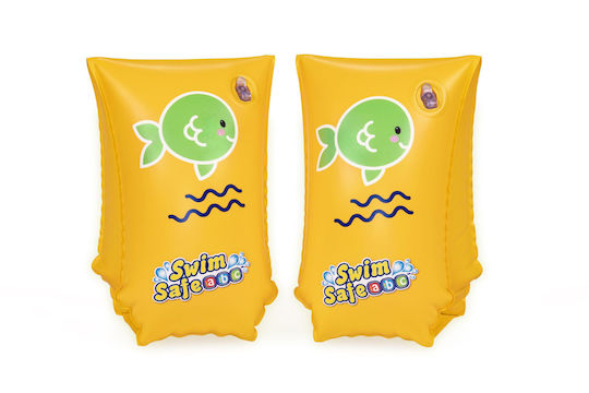 Bestway Piscină gonflabilă 30x15 cm
